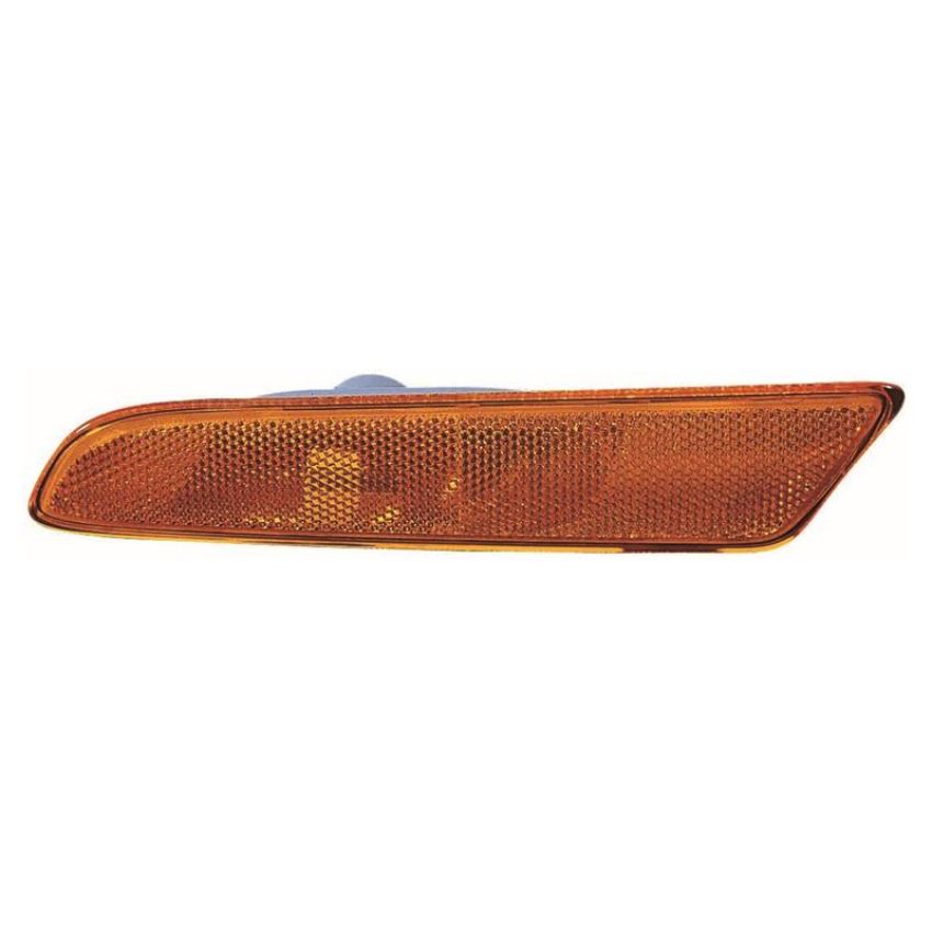 DEPO 312-1419L-UC Capa Side Markr