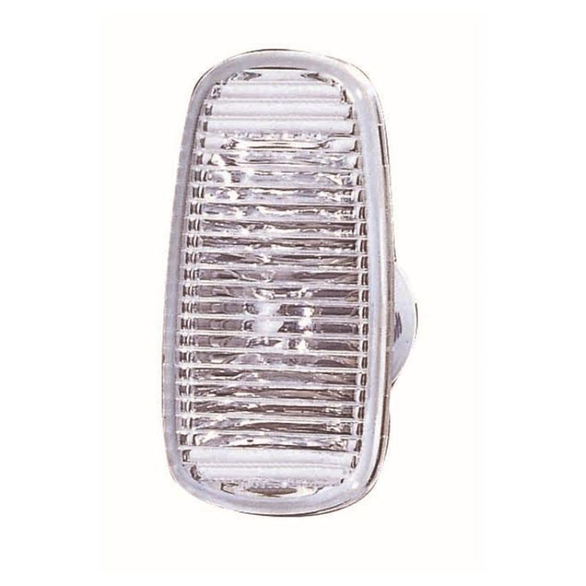 DEPO 312-1423N-US Side Marker