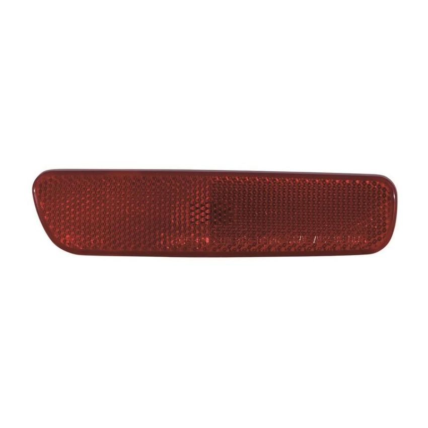 DEPO 312-1429L-AS Side Marker