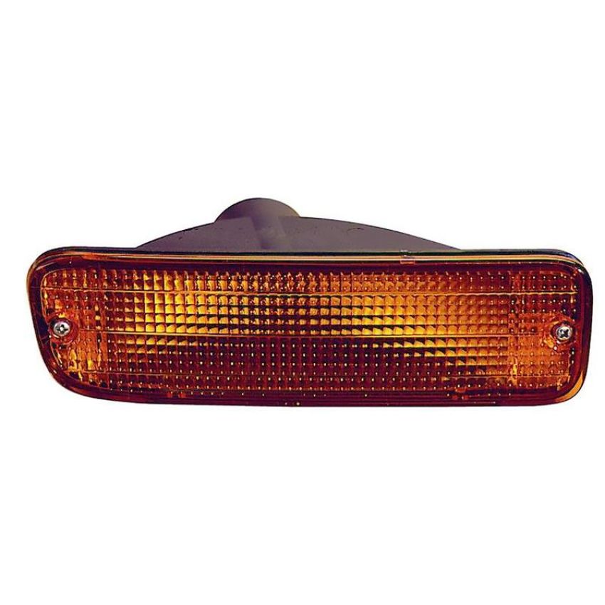 DEPO 312-1612L-AC6 Capa Signal Lmp