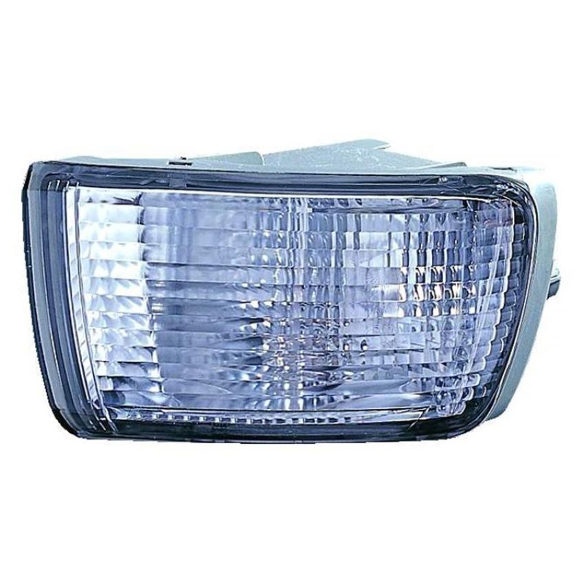 DEPO 312-1645L-ASS Drl