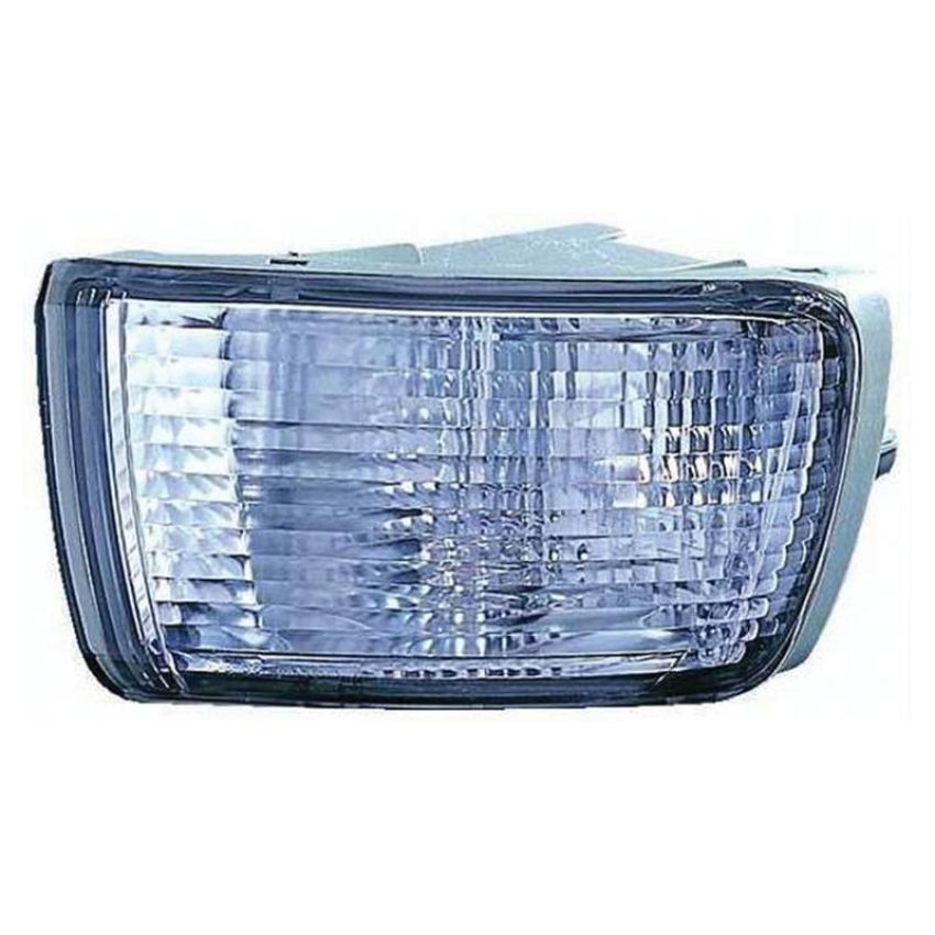 DEPO 312-1645L-UCB Capa Drl