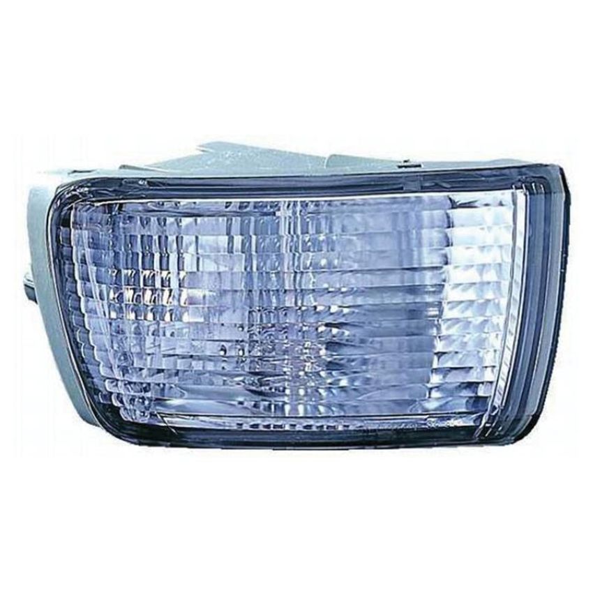 DEPO 312-1645R-UCB Capa Drl