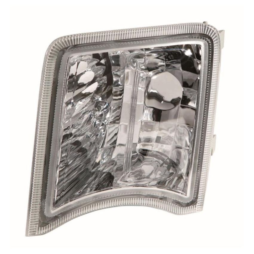 DEPO 312-1649L-UC Capa Signal Lmp