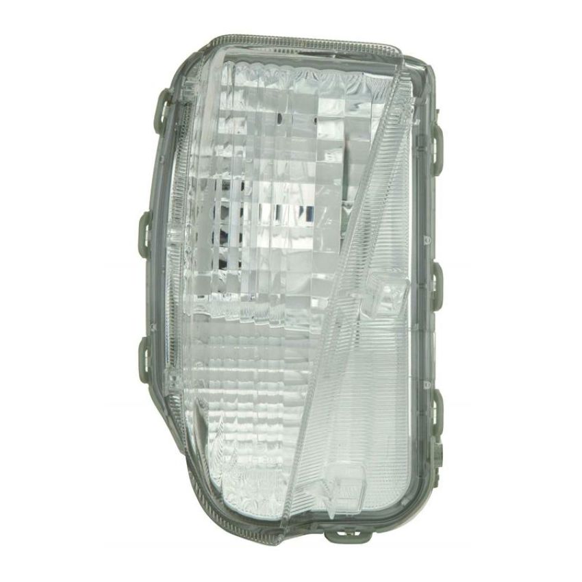 DEPO 312-1651R-UQ Drl