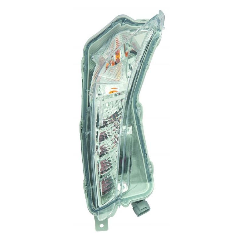 DEPO 312-1656R-AS Drl