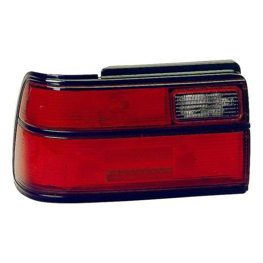 DEPO 312-1901L-AS Tail Lamp