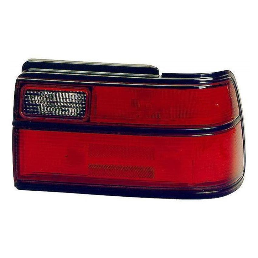 DEPO 312-1901R-AS Tail Lamp