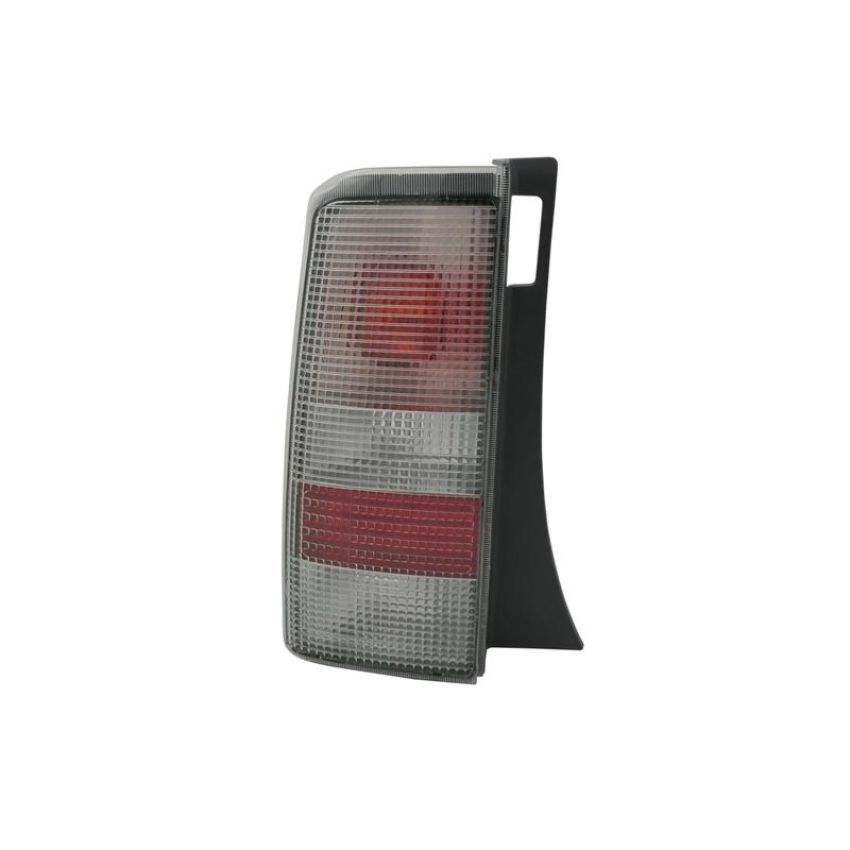 DEPO 312-1985L-UC Capa Tail Lamp
