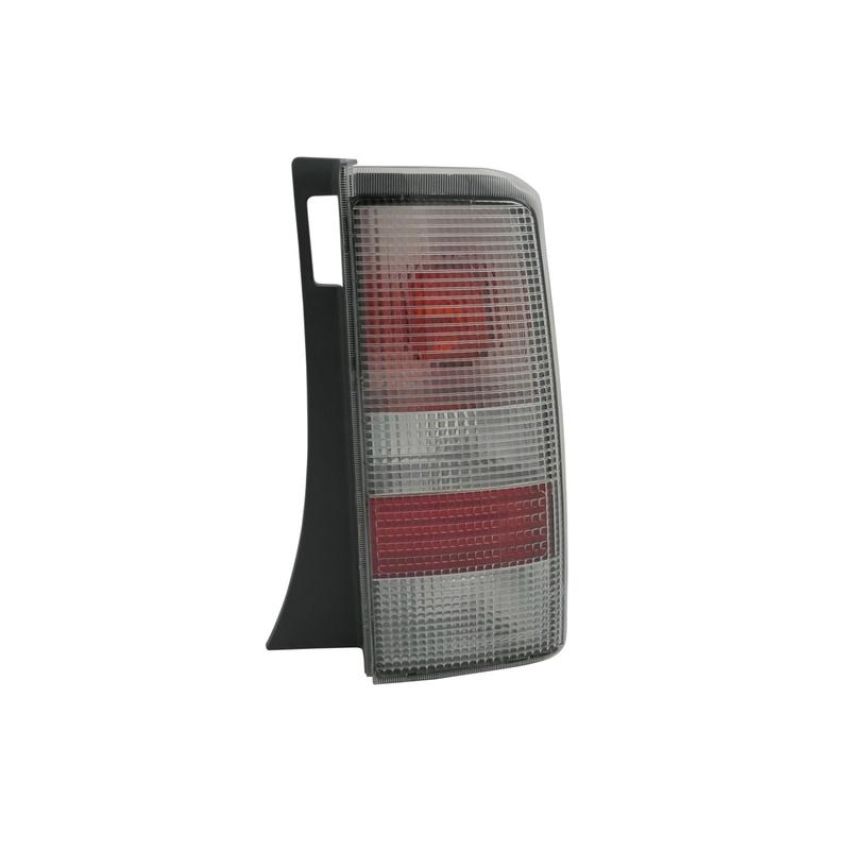 DEPO 312-1985R-UC Capa Tail Lamp