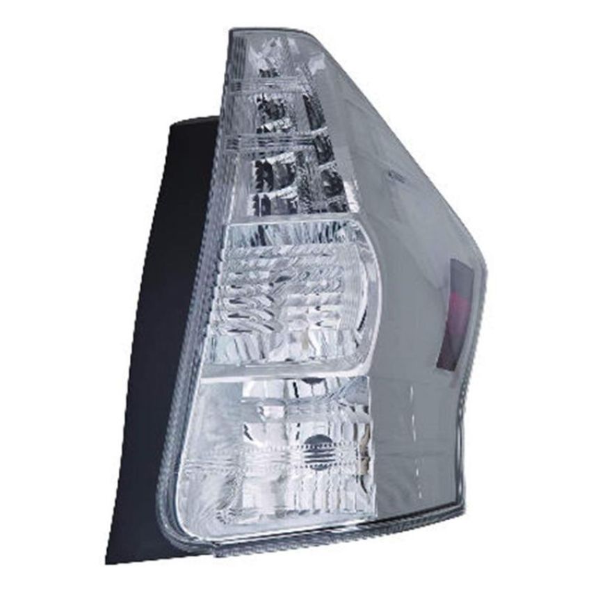 DEPO 312-19B2R-WC Capa Tail Lamp