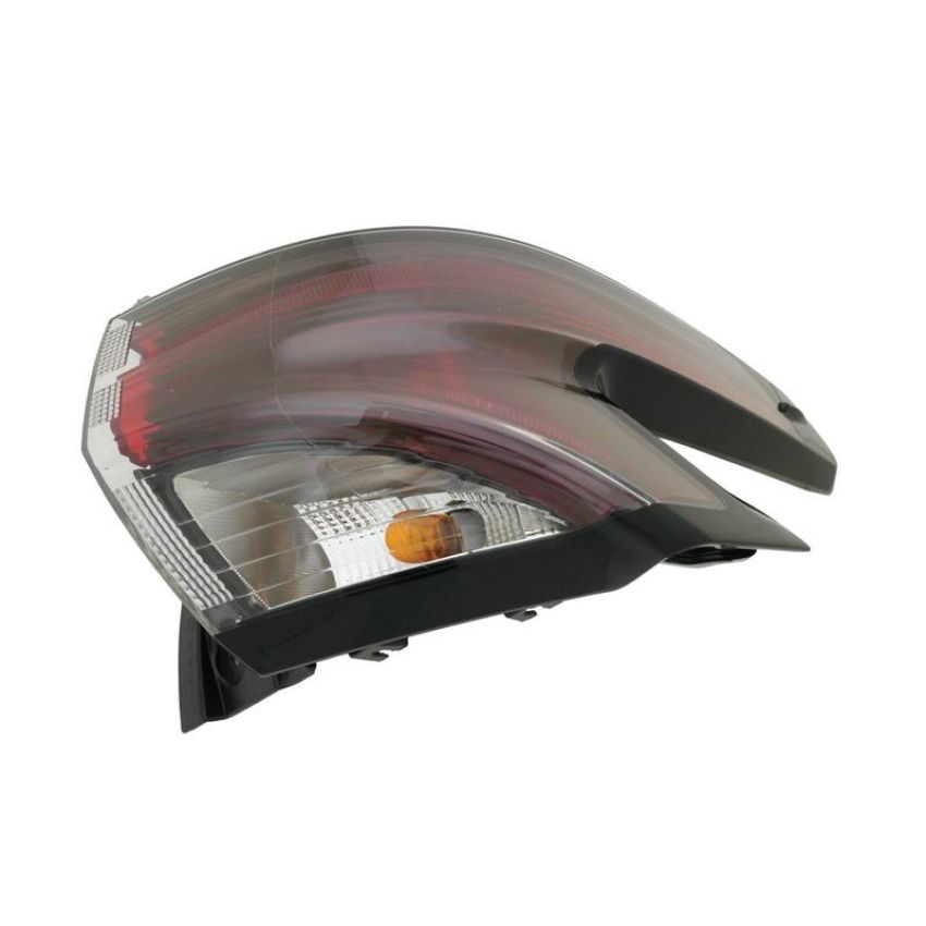 DEPO 312-19BHR-AS2 Tail Lamp