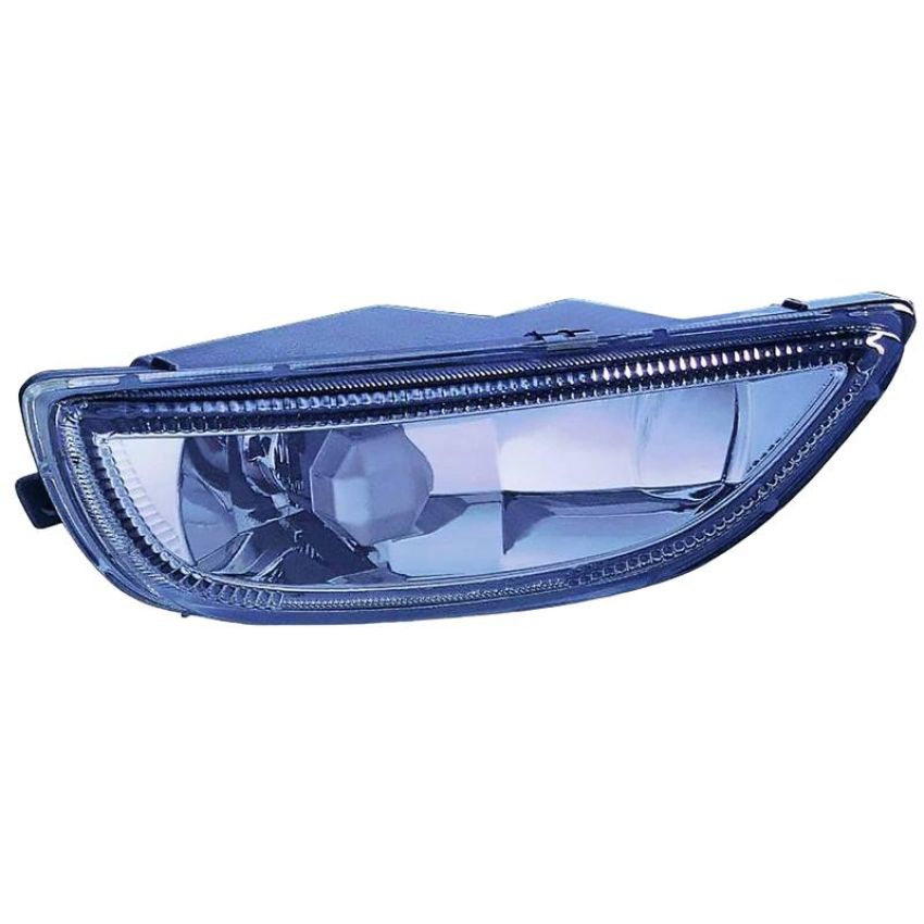 DEPO 312-2005L-AS Fog Lamp