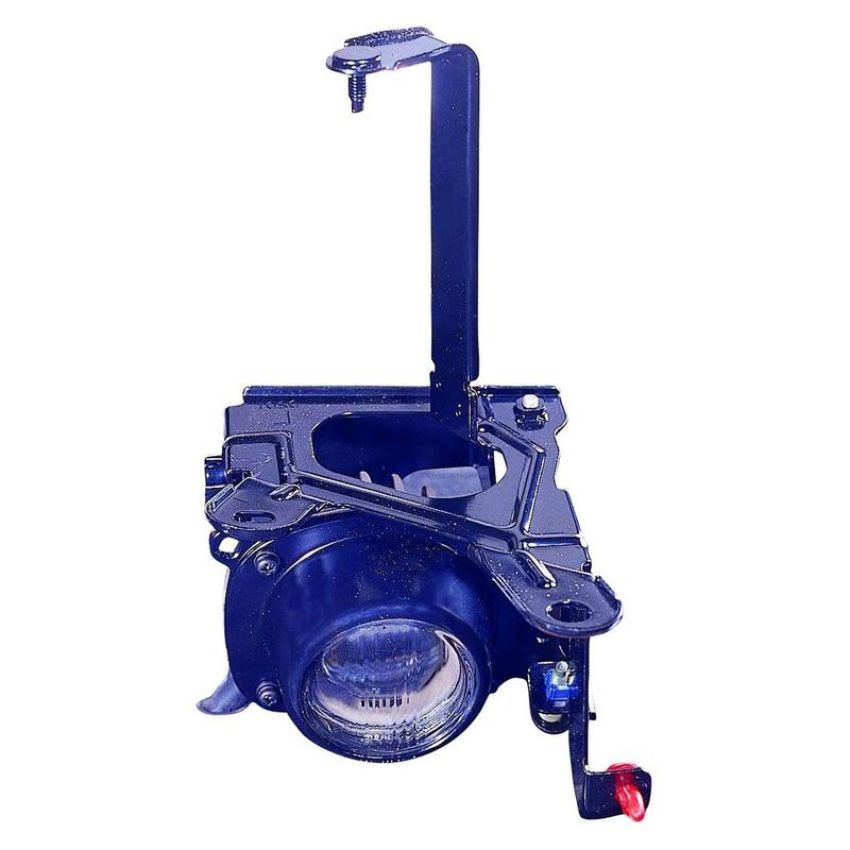 DEPO 312-2012R-AQ Fog Lamp