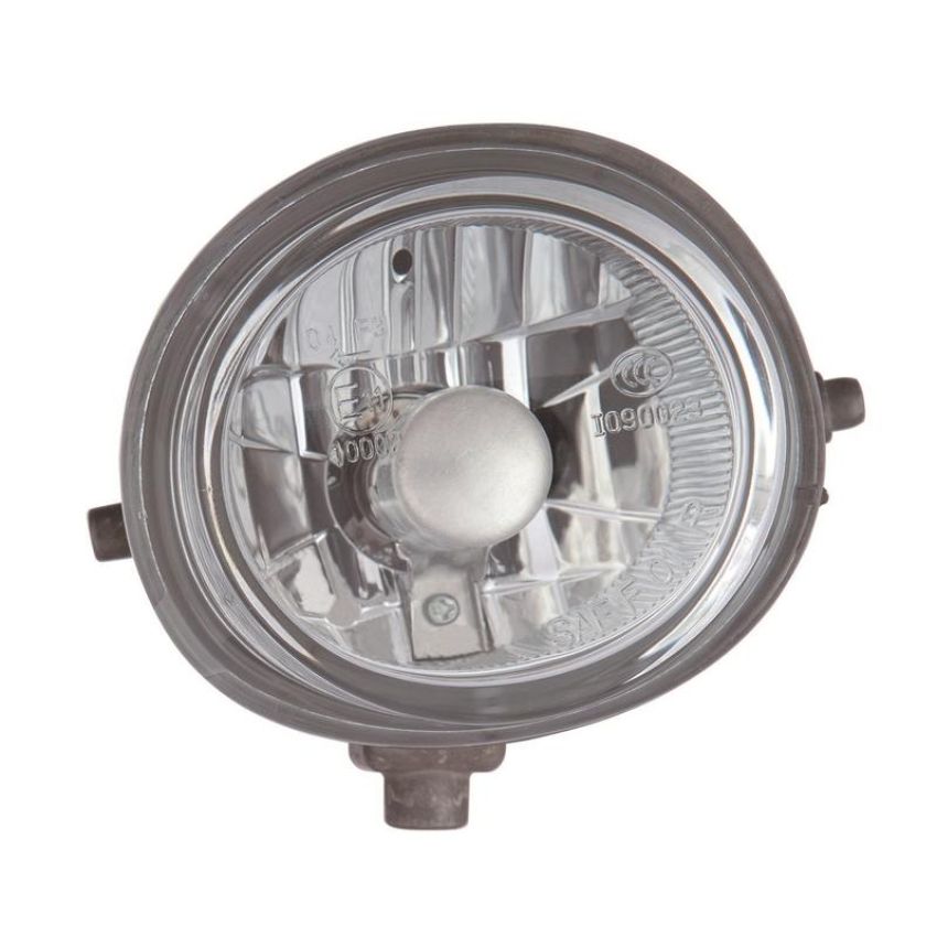 DEPO 312-2033L-AS Fog Lamp