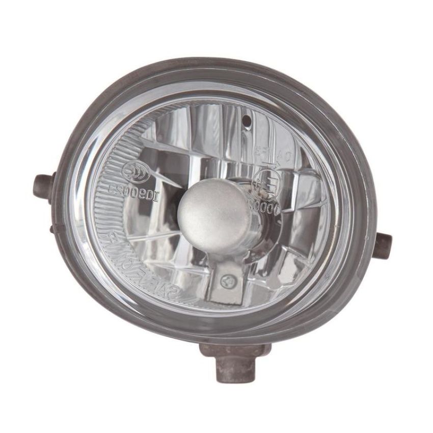 DEPO 312-2033R-AS Fog Lamp