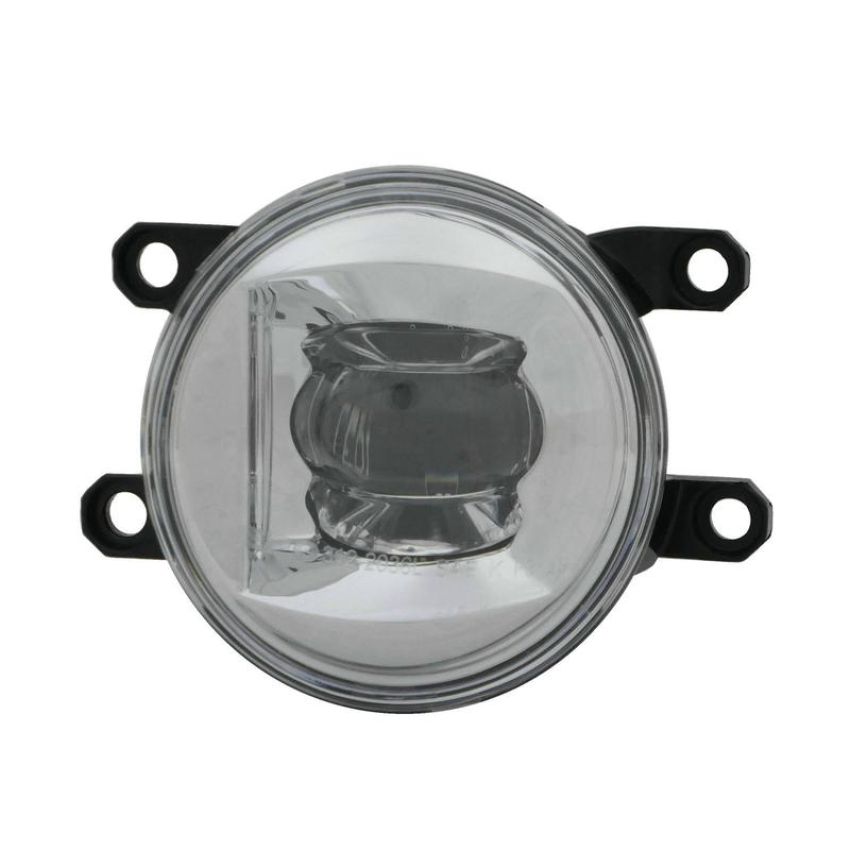 DEPO 312-2036L-AC Fog Lamp
