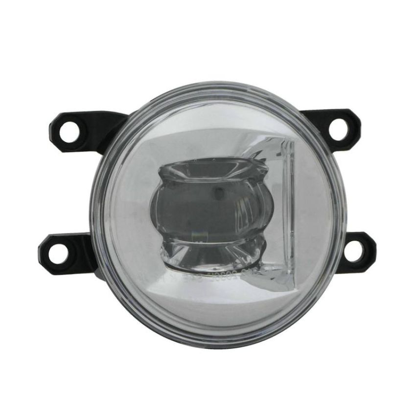 DEPO 312-2036R-AC Fog Lamp