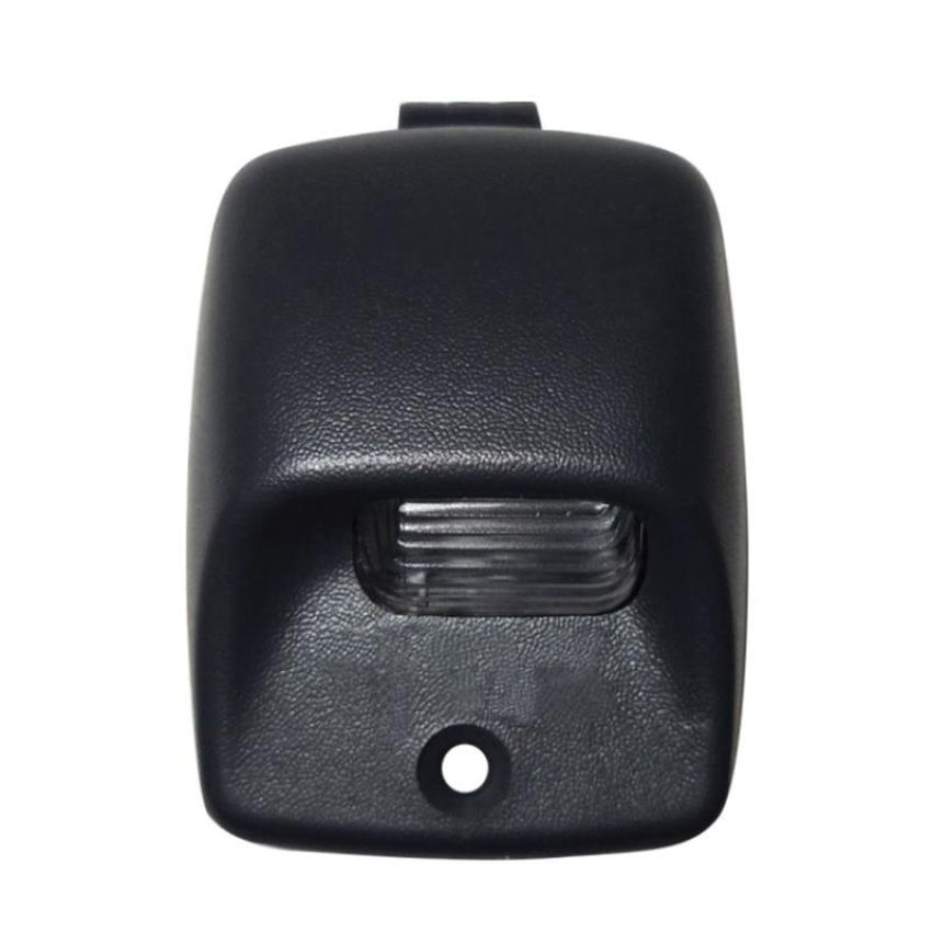 DEPO 312-2102R-AC Capa Licnse Lmp