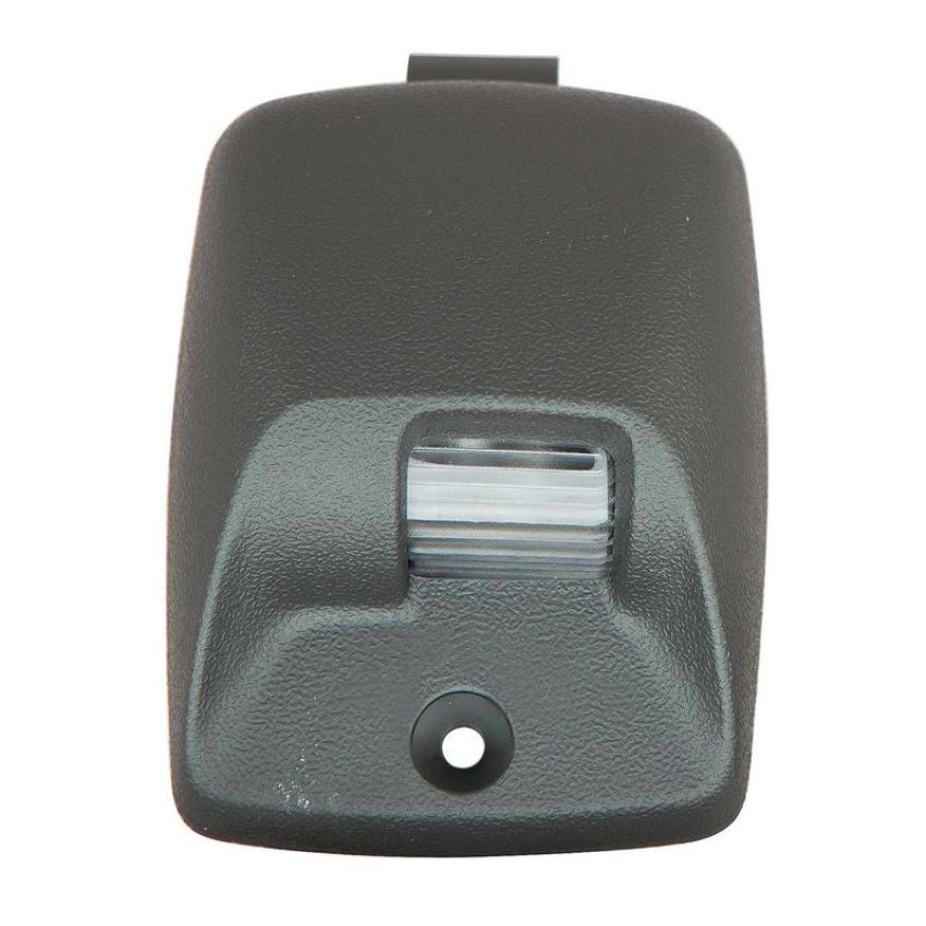 DEPO 312-2107R-AC Capa Licnse Lmp