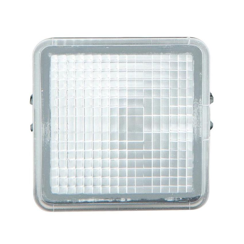 DEPO 312-2108N-AC Capa Licnse Lmp