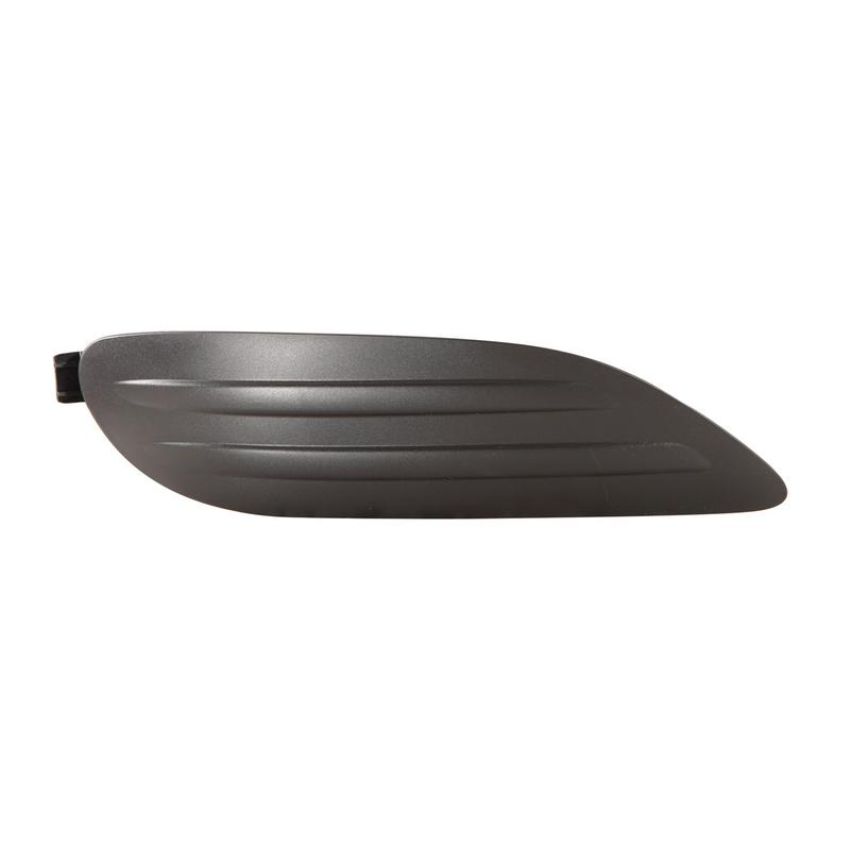 DEPO 312-2506R-UD Fog Lamp Cover
