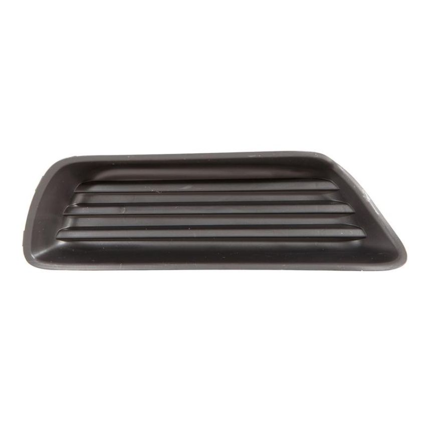 DEPO 312-2507R-UD Fog Lamp Cover