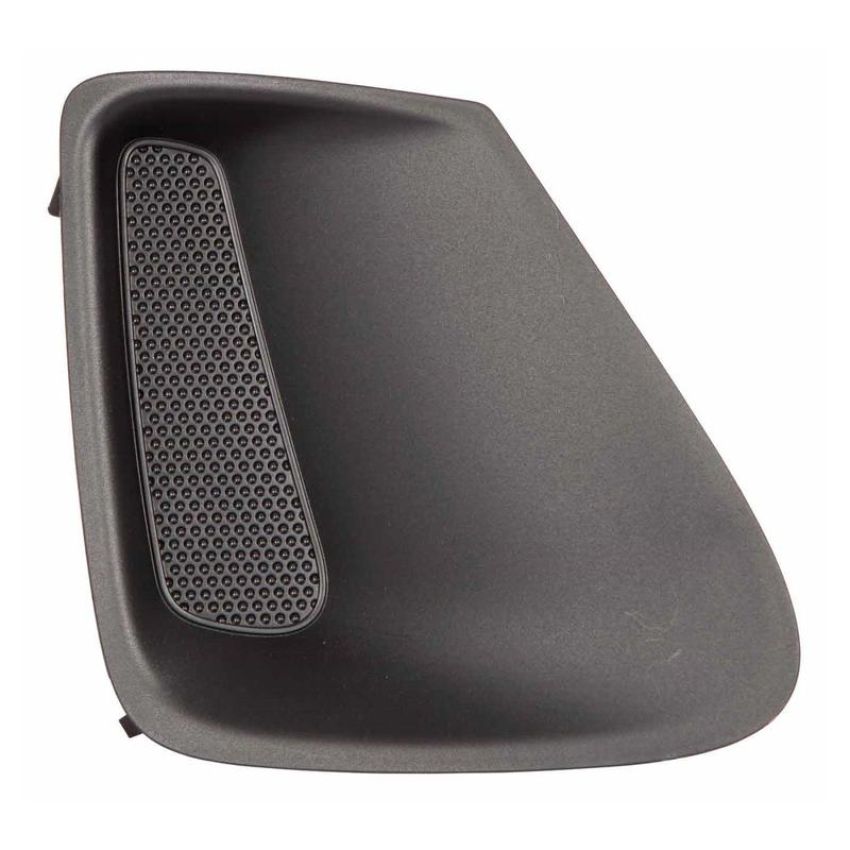 DEPO 312-2511R-UD Fog Lamp Cover