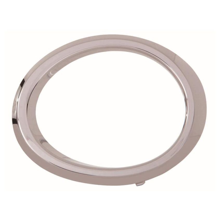 DEPO 312-2517L-UD Fog Lamp Brackt