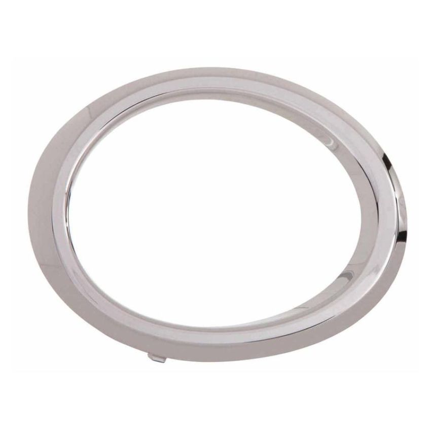 DEPO 312-2517R-UD Fog Lamp Brackt