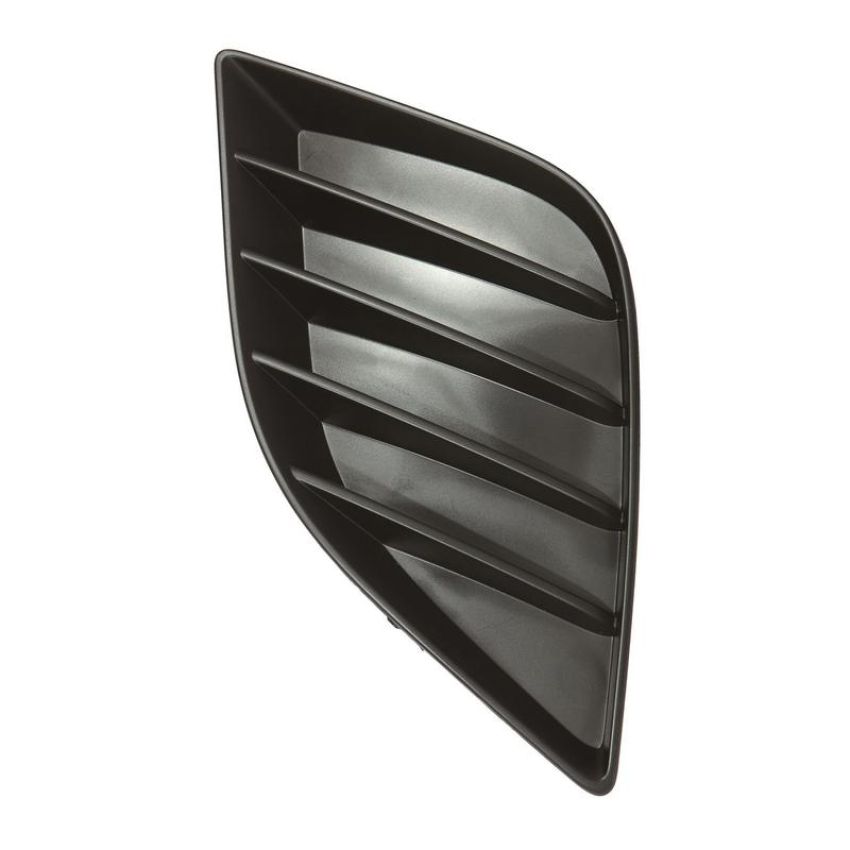 DEPO 312-2521L-UD Fog Lamp Cover