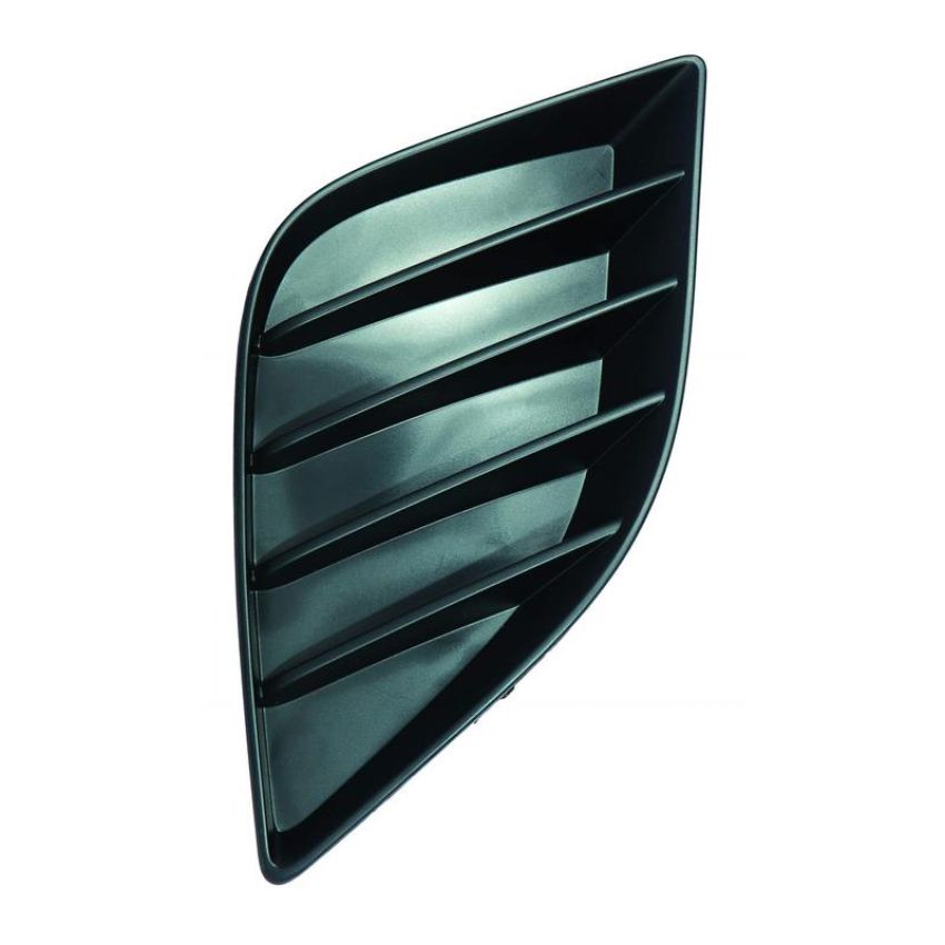 DEPO 312-2521R-UD Fog Lamp Cover