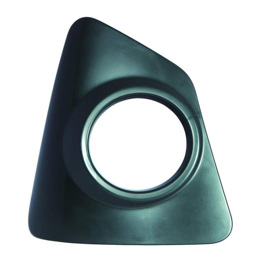 DEPO 312-2522R-UD Fog Lamp Cover
