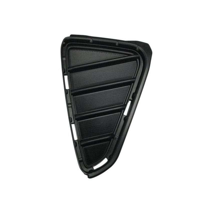 DEPO 312-2533R-UD Fog Lamp Cover