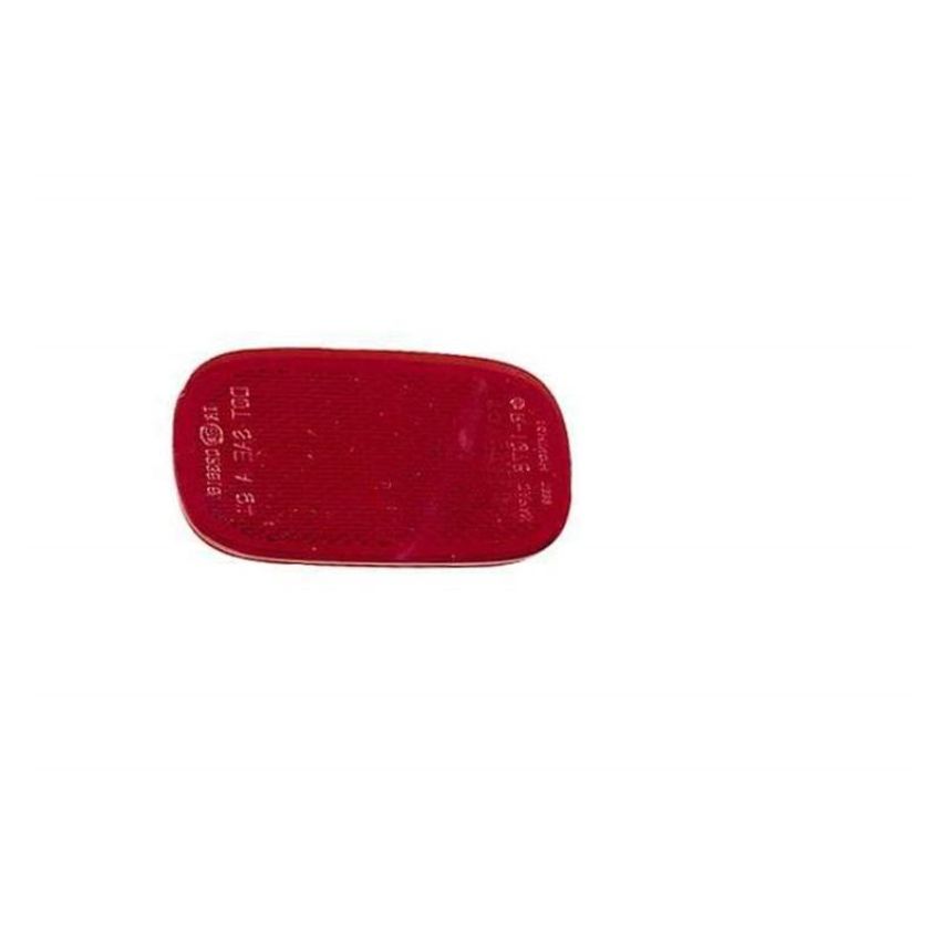 DEPO 312-2901N--S Reflector