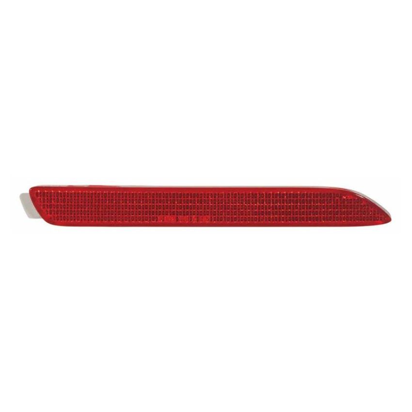 DEPO 312-2902R-US Reflector