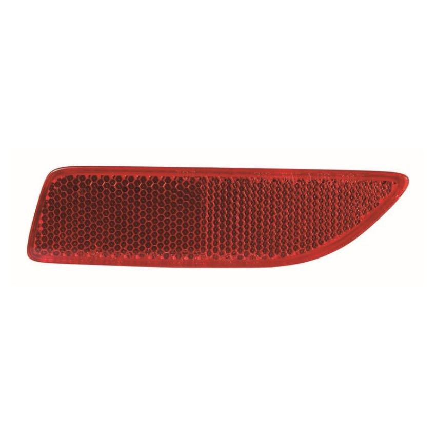 DEPO 312-2903L-UQ Reflector