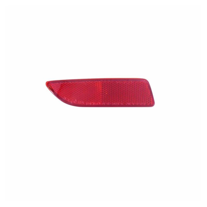 DEPO 312-2903R-UC Capa Reflector