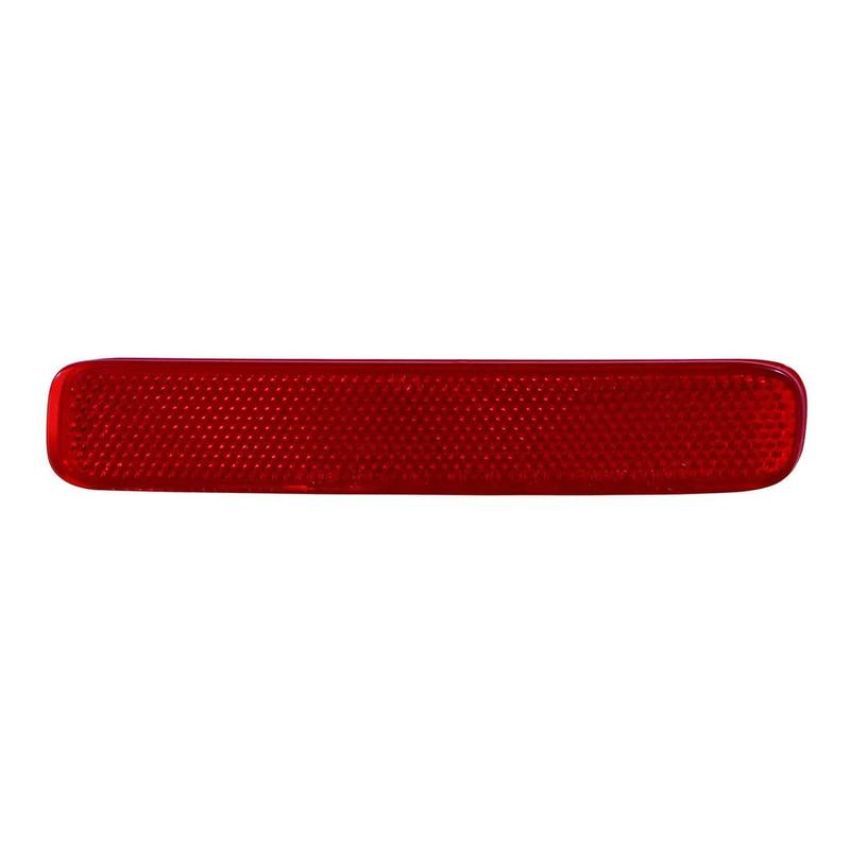 DEPO 312-2904R-UC Capa Reflector