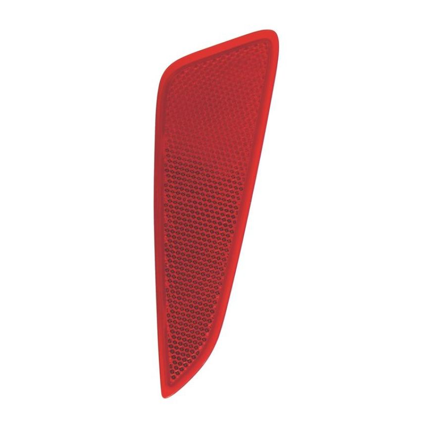 DEPO 312-2908L-UC Capa Reflector