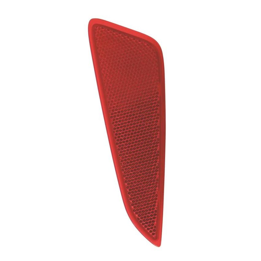 DEPO 312-2908R-UC Capa Reflector