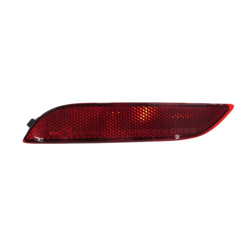 DEPO 312-2909L3US Reflector