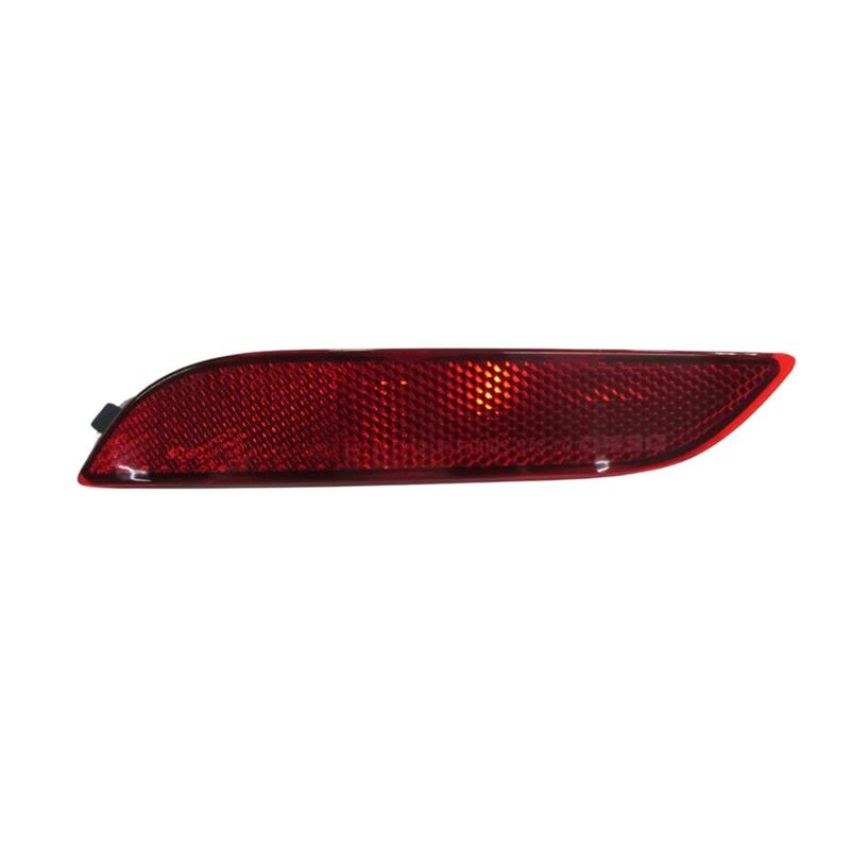 DEPO 312-2909R3US Reflector