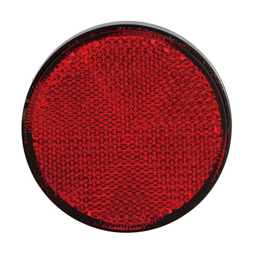 DEPO 312-2914N-US Reflector