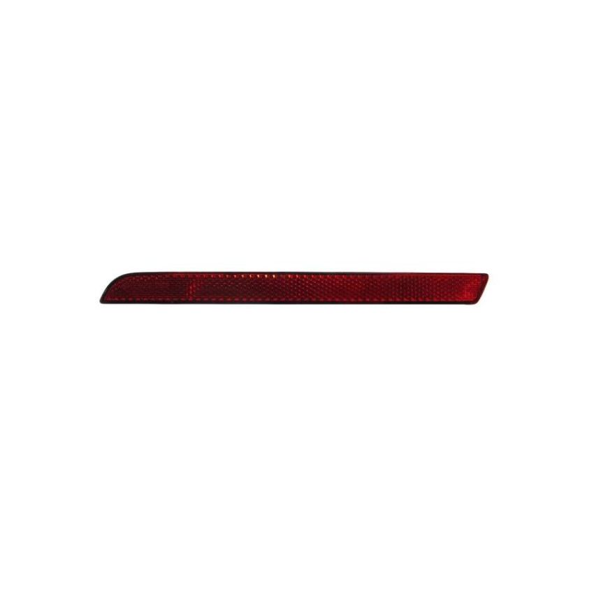 DEPO 312-2916L-US Reflector