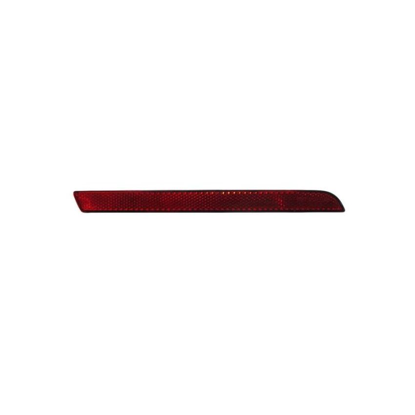 DEPO 312-2916R-US Reflector
