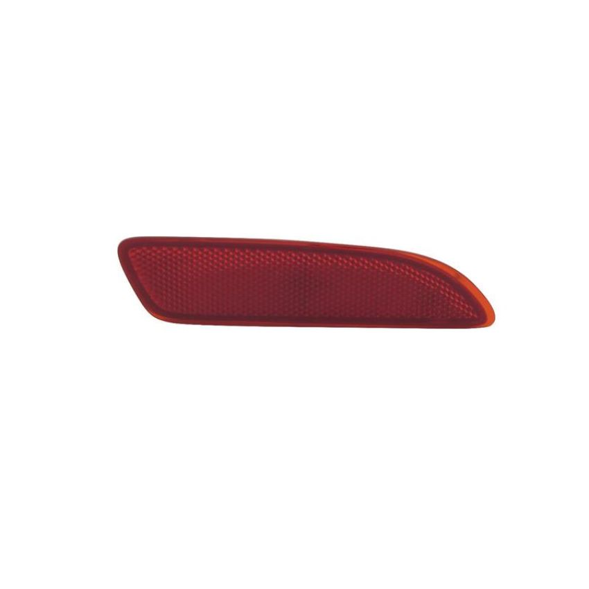 DEPO 312-2917L-UC Reflector