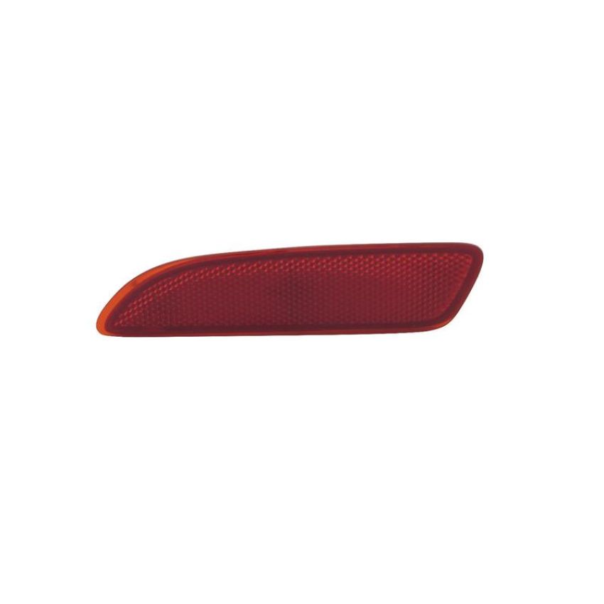 DEPO 312-2917R-UC Reflector