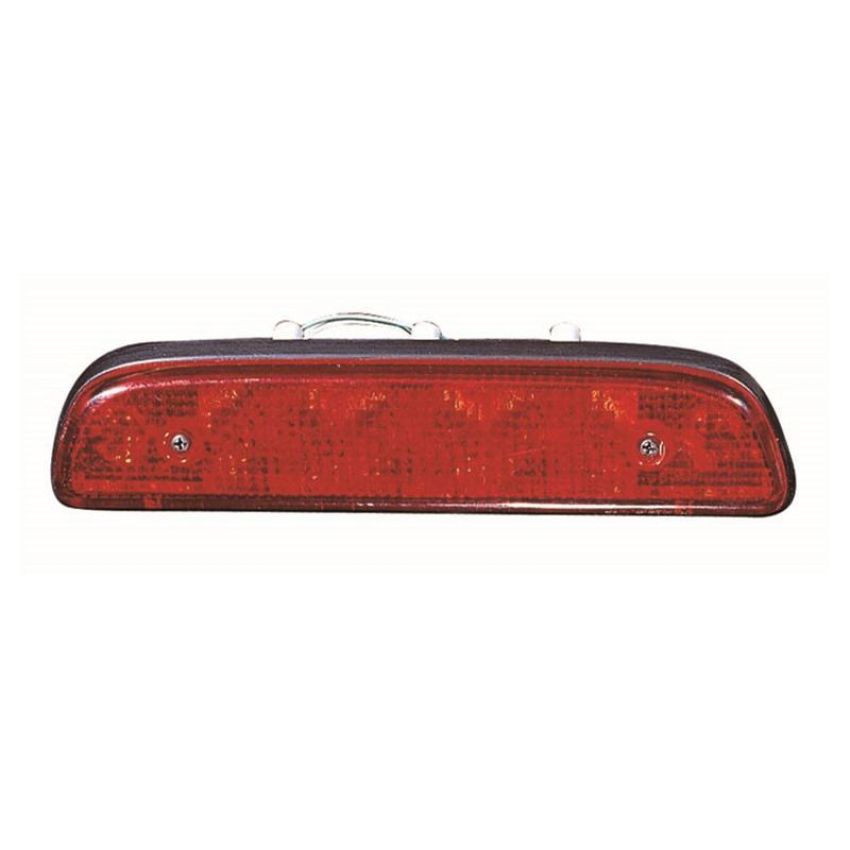 DEPO 312-3402N-AS 3Rd Brake Light