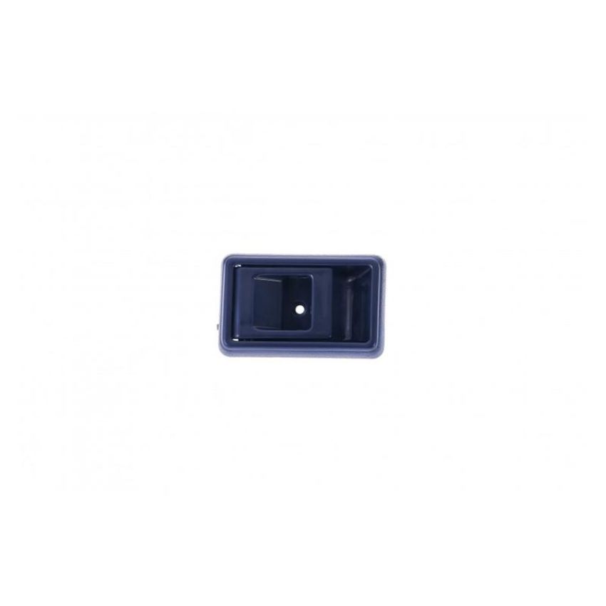 DEPO 312-50008-173 Lamp